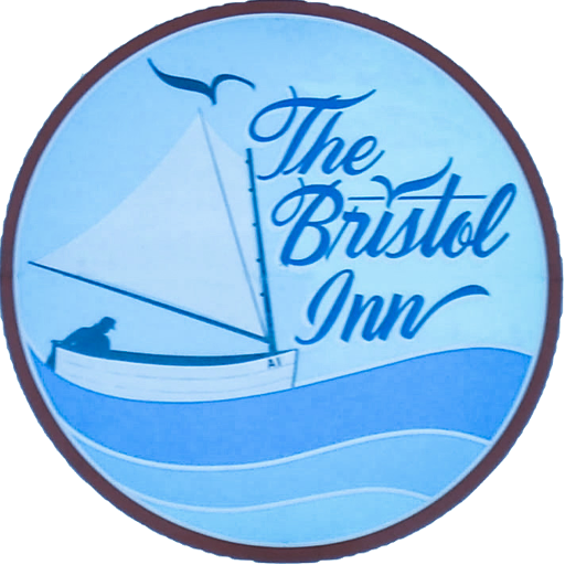The Bristol Inn